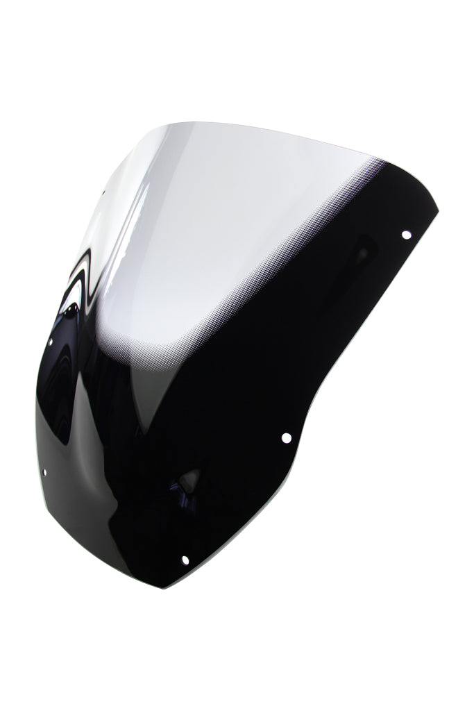 Kawasaki ZX 12 R [2000-2001] -Caping Disco "R"