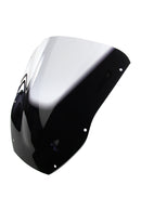 Kawasaki ZX 12 R [2000-2001] -Caping Disco "R"-6