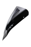 Kawasaki ZX 12 R [2000-2001] -Caping Disco "R"-7