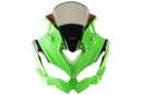 Kawasaki ZX-25 R [2020-]-Disc de carreras "R"-1