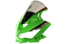 Kawasaki ZX-25 R [2020-]-Disc de carreras "R"-2