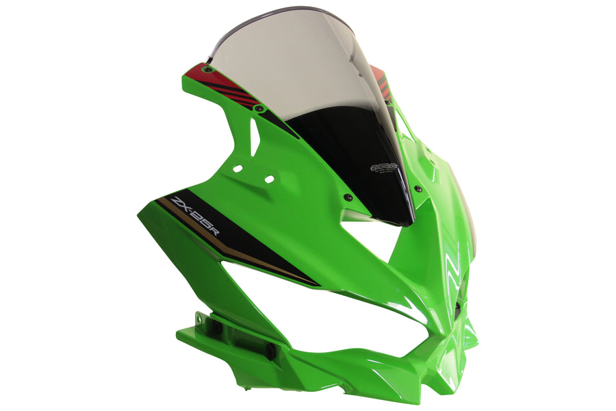 Kawasaki ZX-25 R [2020-]-Disc de carreras "R"