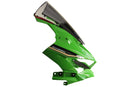 Kawasaki ZX-25 R [2020-]-Disc de carreras "R"-5