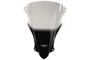 Kawasaki ZX-25 R [2020-]-Disc de carreras "R"-7
