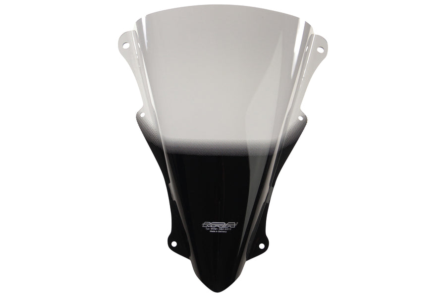 Kawasaki ZX-25 R [2020-]-Disc de carreras "R"