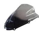 Kawasaki ZX636 / ZX6R 05-08 / ZX 10 R 06-07 DISCO DE RACA "R"-2
