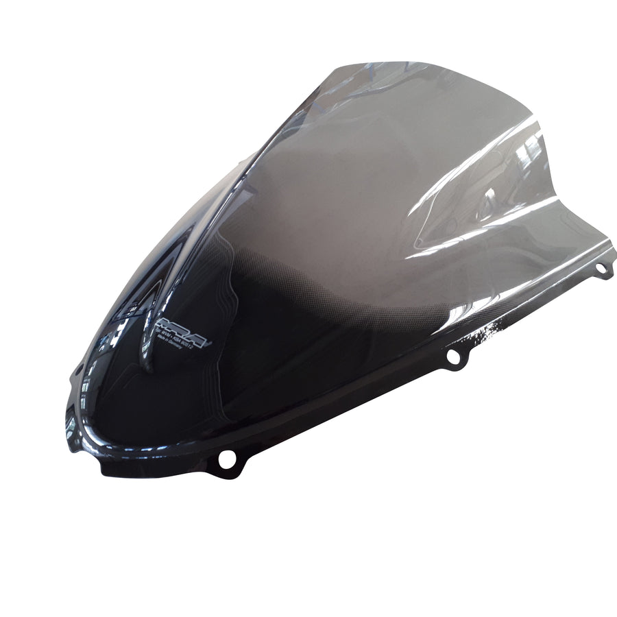 Kawasaki ZX636 / ZX6R 05-08 / ZX 10 R 06-07 DISCO DE RACA "R"