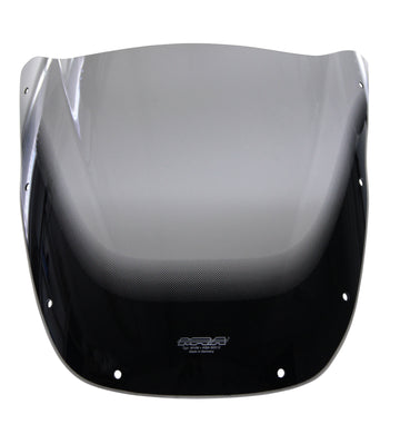 Kawasaki ZX 6 R [-1997] -Caping Disco "RN" - 0