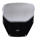 Kawasaki ZX 6 R [1998-1999] -Caping Disco "RN"-2