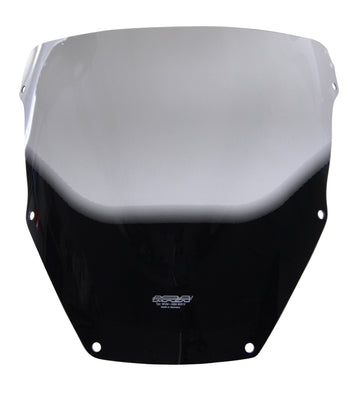 Kawasaki ZX 6 R [1998-1999] -Caping Disco "RN" - 0
