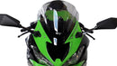 Kawasaki Ninja ZX 6 R [2019-2023] -Caping Disc "R"-1