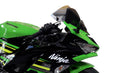 Kawasaki Ninja ZX 6 R [2019-2023] -Caping Disc "R"-6