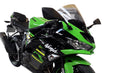 Kawasaki Ninja ZX 6 R [2019-2023] -Caping Disc "R"-7