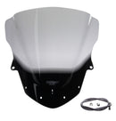 Kawasaki Ninja ZX 6 R [2019-2023] -Caping Disc "R"-2