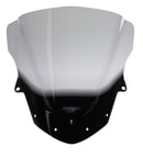Kawasaki Ninja ZX 6 R [2019-2023] -Caping Disc "R"-3