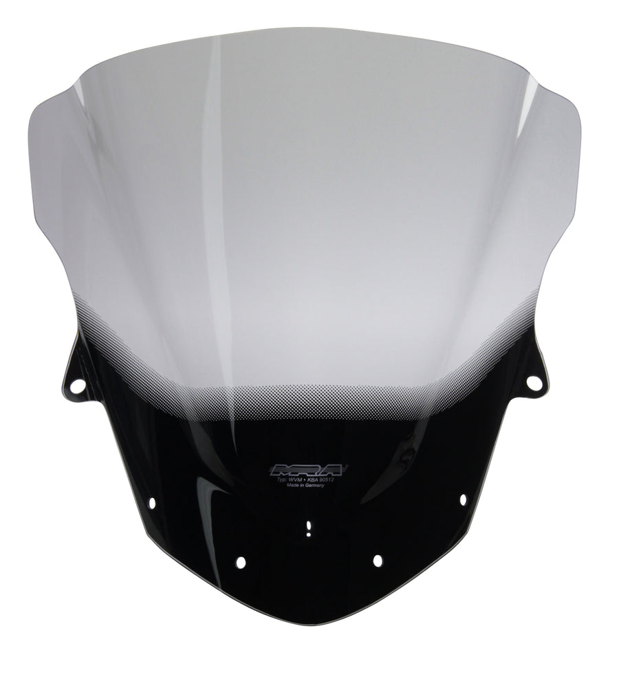 Kawasaki Ninja ZX 6 R [2019-2023] -Caping Disc "R"