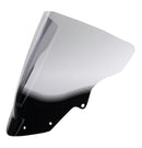 Kawasaki Ninja ZX 6 R [2019-2023] -Caping Disc "R"-4