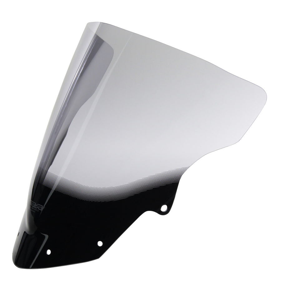 Kawasaki Ninja ZX 6 R [2019-2023] -Caping Disc "R"
