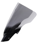 Kawasaki Ninja ZX 6 R [2019-2023] -Caping Disc "R"-5