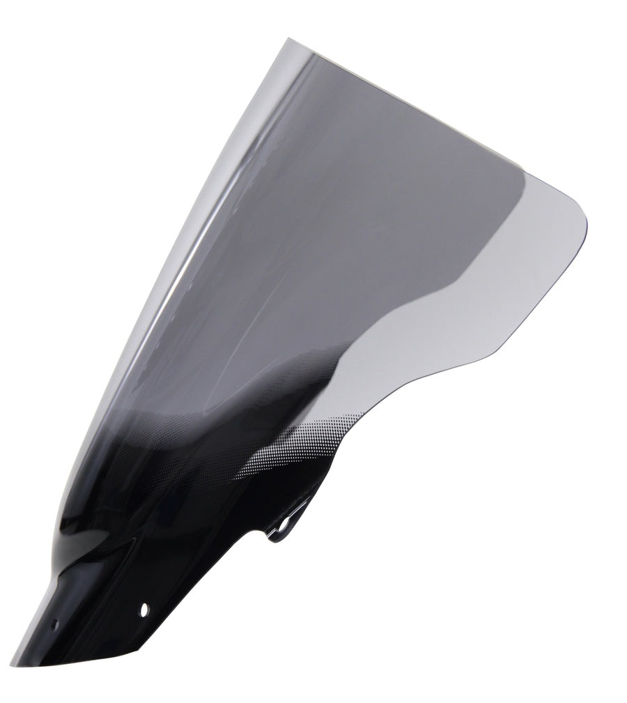 Kawasaki Ninja ZX 6 R [2019-2023] -Caping Disc "R"
