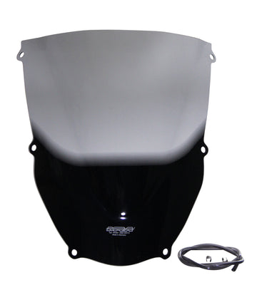 Kawasaki ZX 6 R / ZX 636 [2000-2002] -Caping Disco "R"