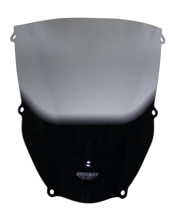 Kawasaki ZX 6 R / ZX 636 [2000-2002] -Caping Disco "R" - 0