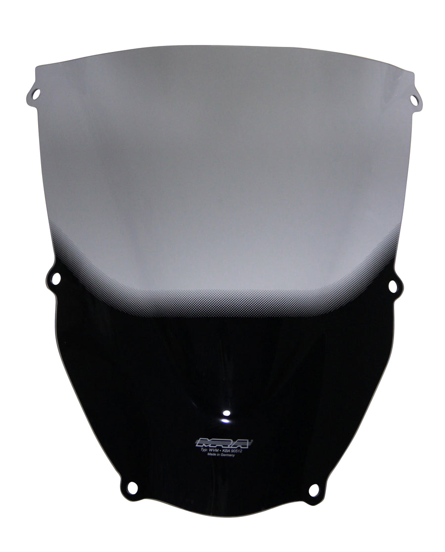 Kawasaki ZX 6 R / ZX 636 [2000-2002] -Caping Disco "R"