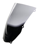 Kawasaki ZX 6 R / ZX 636 [2000-2002] -Caping Disco "R"-3