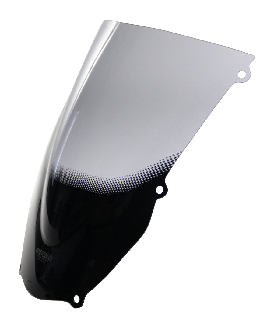 Kawasaki ZX 6 R / ZX 636 [2000-2002] -Caping Disco "R"