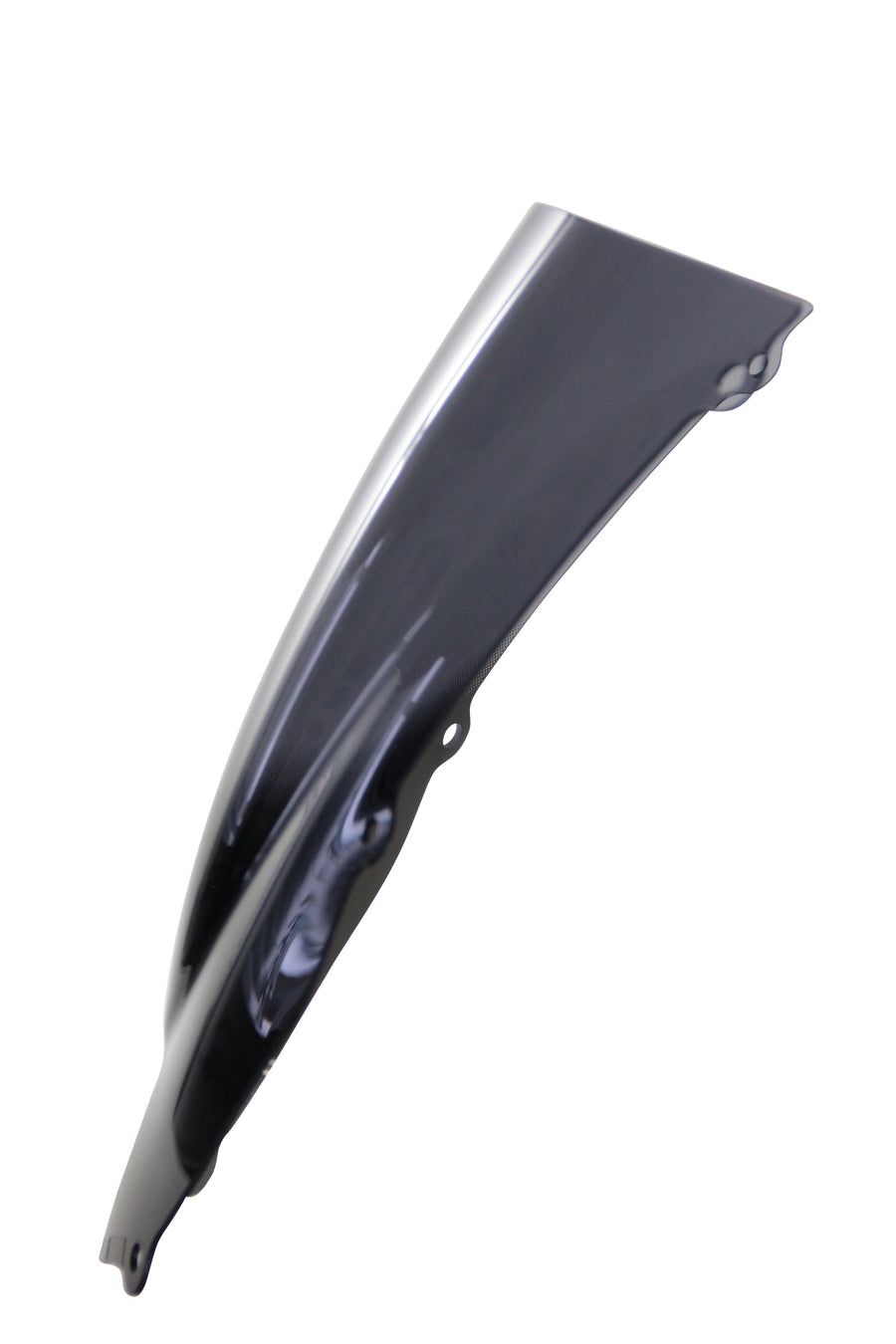 Kawasaki ZX 6 R / ZX 636 [2000-2002] -Caping Disco "R"