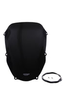 Kawasaki ZX 6 R / ZX 636 [2000-2002] -Engente del disco "T"-1