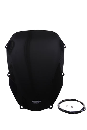 Kawasaki ZX 6 R / ZX 636 [2000-2002] -Engente del disco "T"