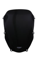 Kawasaki ZX 6 R / ZX 636 [2000-2002] -Engente del disco "T"-2