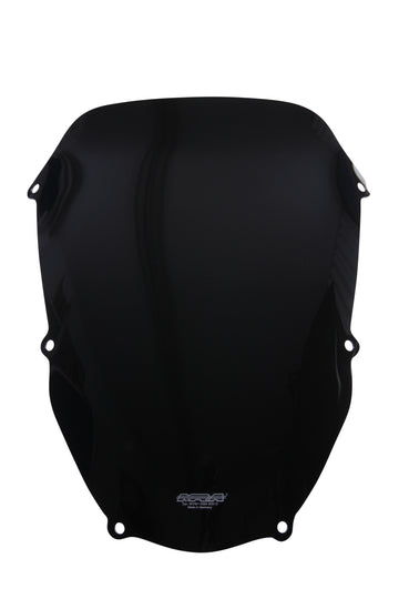 Kawasaki ZX 6 R / ZX 636 [2000-2002] -Engente del disco "T" - 0