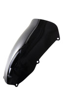 Kawasaki ZX 6 R / ZX 636 [2000-2002] -Engente del disco "T"-3