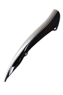 Kawasaki ZX 6 R / ZX 636 [2000-2002] -Engente del disco "T"-4