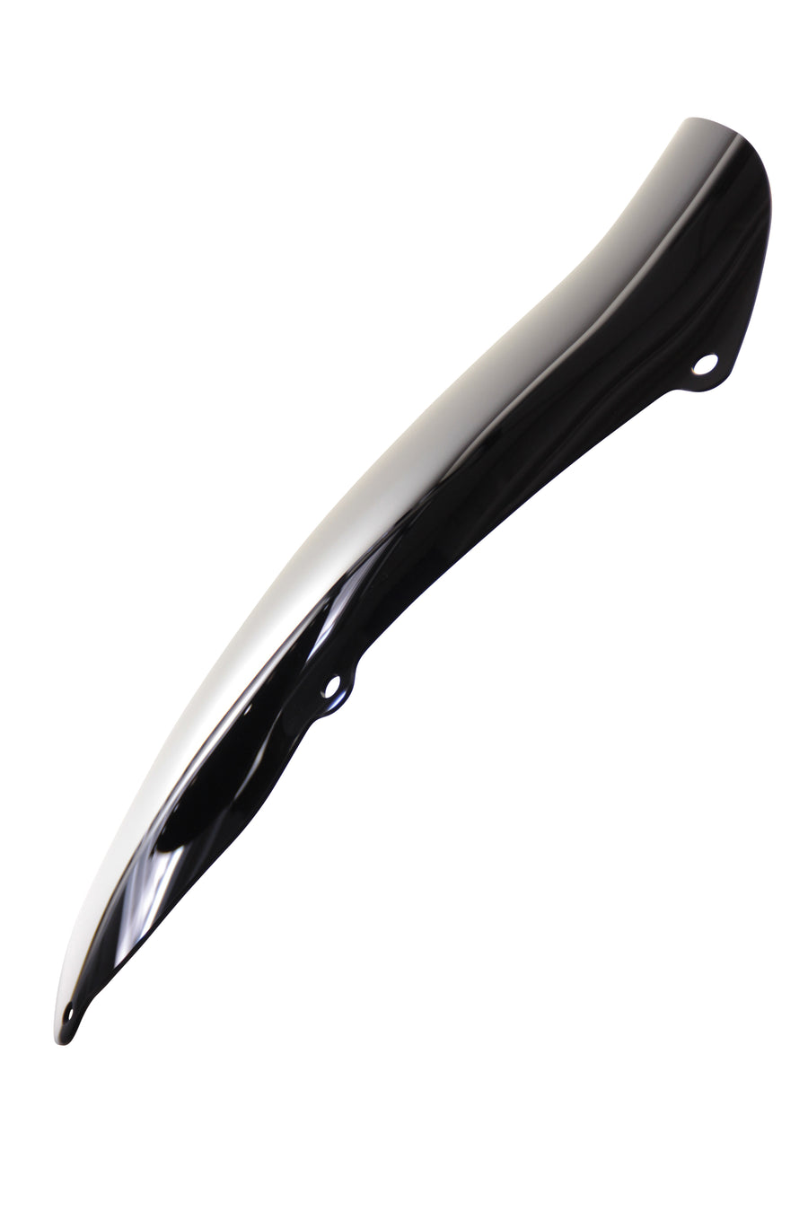 Kawasaki ZX 6 R / ZX 636 [2000-2002] -Engente del disco "T"