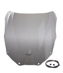 Kawasaki ZX 7 R [1996-2003] -Caping Disco "R"-1