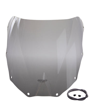 Kawasaki ZX 7 R [1996-2003] -Caping Disco "R"