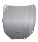 Kawasaki ZX 7 R [1996-2003] -Caping Disco "R"-2