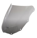 Kawasaki ZX 7 R [1996-2003] -Caping Disco "R"-3