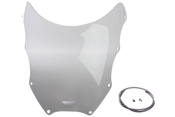 Kawasaki ZXR 400 L [1991-]-Disco de spoiler "Sn"