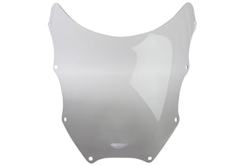 Kawasaki ZXR 400 L [1991-]-Disco de spoiler "Sn" - 0
