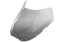 Kawasaki ZXR 750 [1989-1990] - Pantalla spoiler "SN" vista lateral