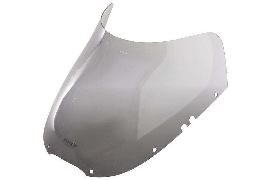 Kawasaki ZXR 750 [1989-1990] - Pantalla spoiler "SN" vista lateral
