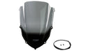 Kawasaki ZX 10 R 04-05 / Z 750 S 05-- Disc de carreras "R"-2