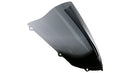 Kawasaki ZX 10 R 04-05 / Z 750 S 05-- Disc de carreras "R"-5