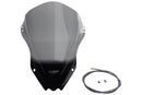 Kawasaki ZX 10 R [2016-2020] -Caping Disco "R"-1