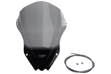 Kawasaki ZX 10 R [2016-2020] -Caping Disco "R"