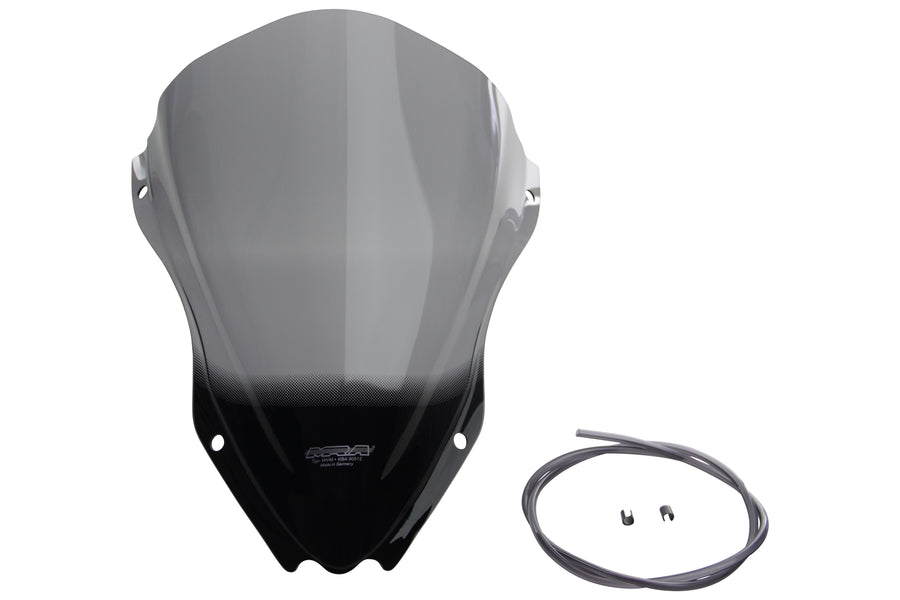 Kawasaki ZX 10 R [2016-2020] -Caping Disco "R"